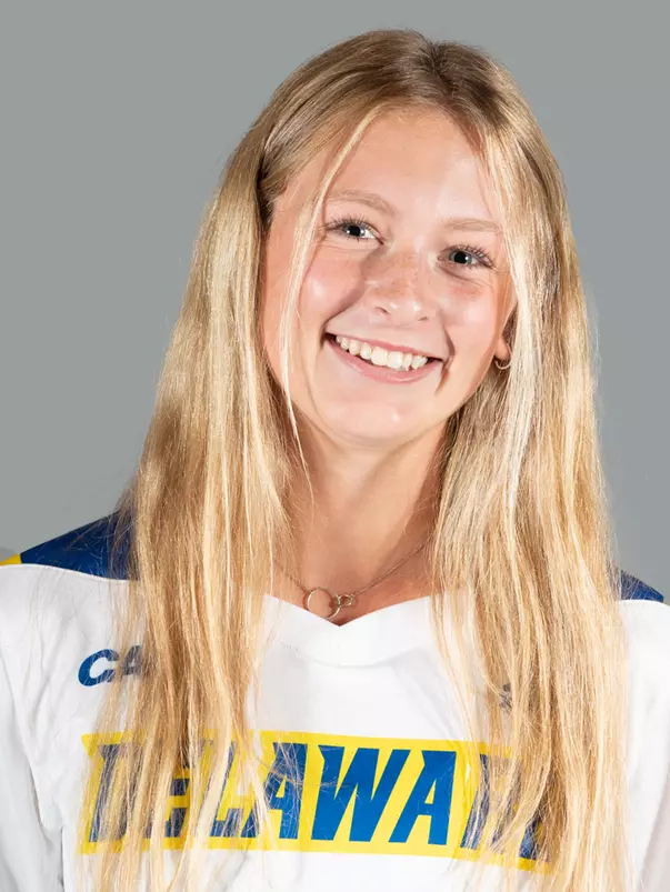 Riley Sturtevant headshot