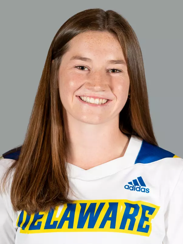 Alison Swartout Headshot