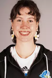 Henry_Rachel