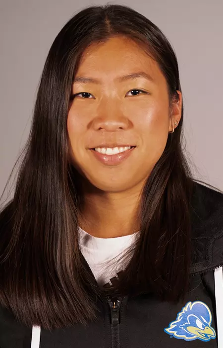 Kelly_Quigley_Olivia