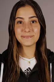 Malich_Julia