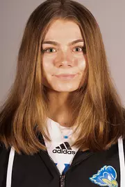 Norton_Ava
