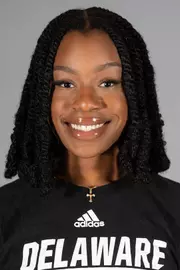 Chioma Njoku