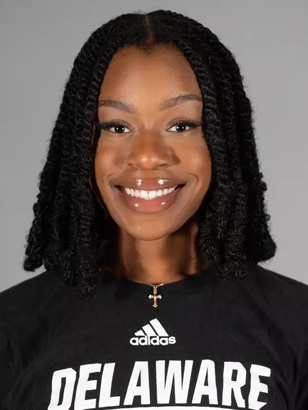 Chioma Njoku