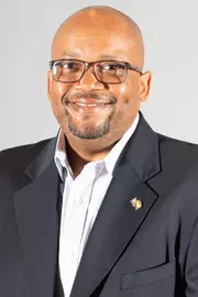 James Coleman