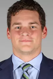 Owen Grant