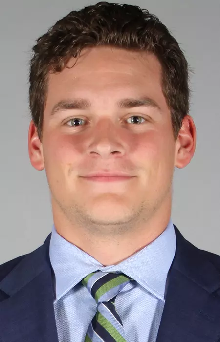 Owen Grant