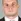 Hockenbery, Roland