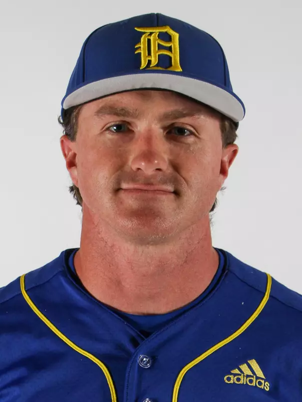 Casey Kulina HS edited