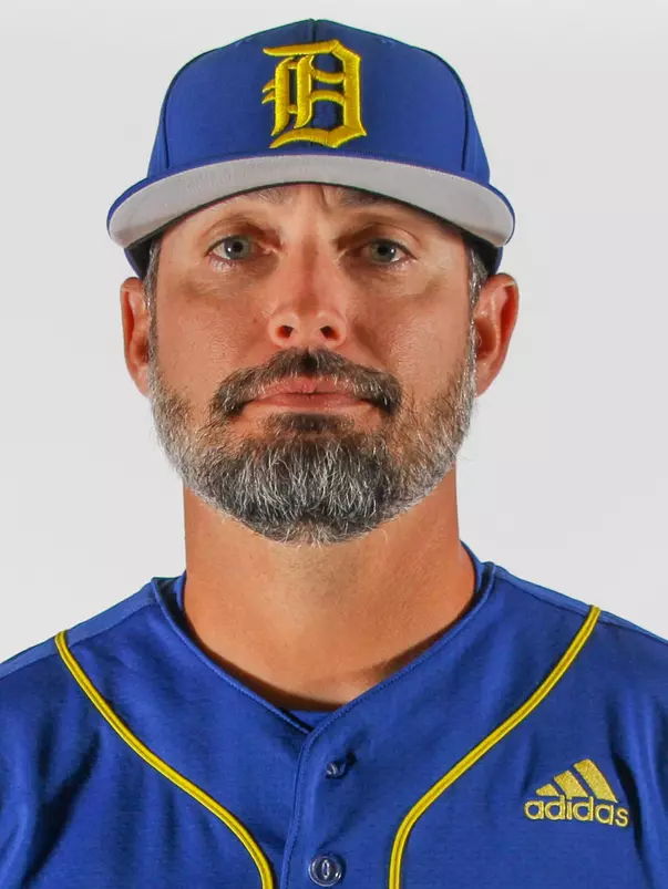 Chris Collazo HS edited