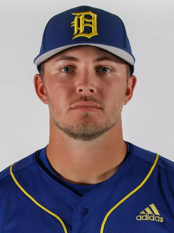 Derek Wakeley HS edited