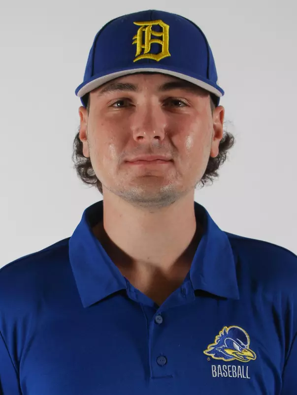 Grant Drachman HS edited