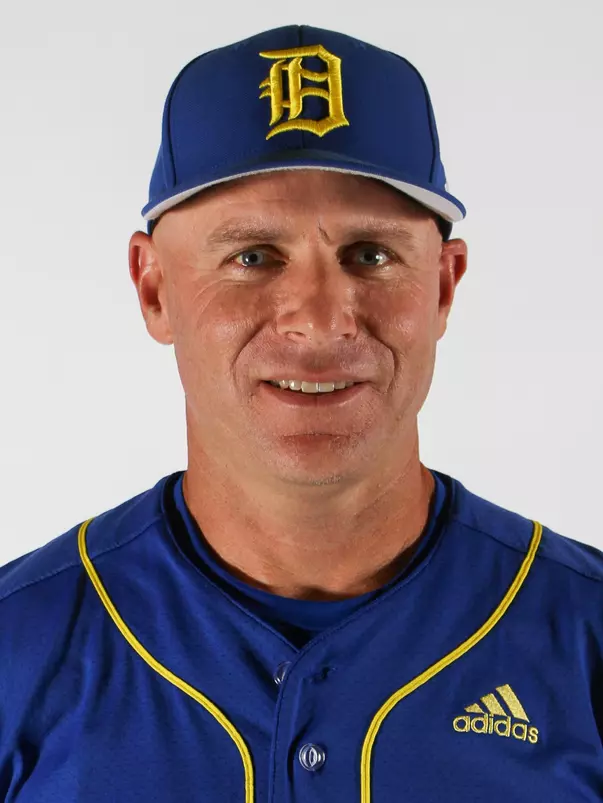 Greg Mamula HS edited