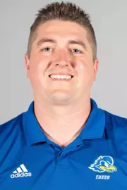 Ryan Blanford