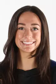 amelia kienzle
