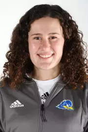 Gabriella Gherardi