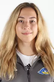 Sara Girardi