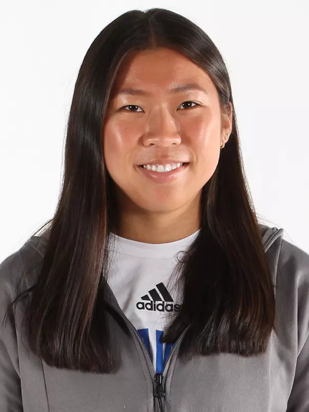 Olivia Kelly-Quigley