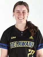 Marisa Browne Headshot