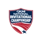 CSCAA national invitational champ