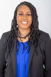 Sarah Jenkins
