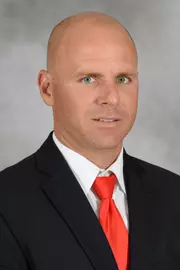 Greg Mamula