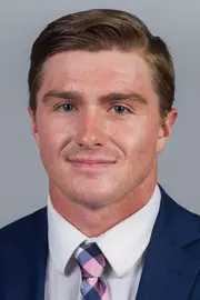 Casey Kulina