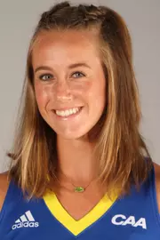 Ella Kaufman HS