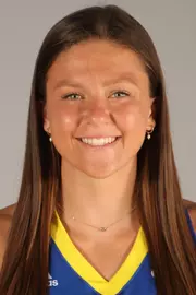 Grace Hoepfner HS