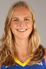 Lisa Kater HS