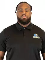 Bradly Anyanwu