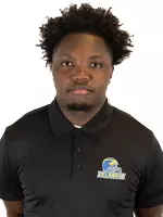 Trey Austin