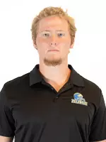 Braden Brose