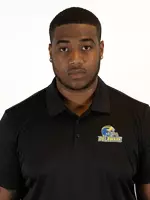 Stevon Brown