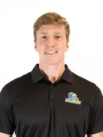 Matt Carlino