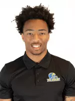 Isaiah Cherry