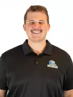 Braden Clark