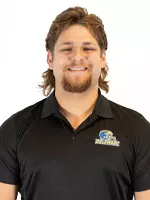 Nick Coomer