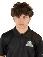 Santino  Correa