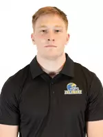 Ty Davis