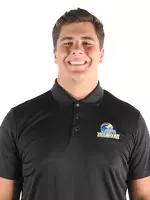 Steven Demboski
