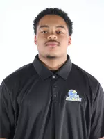 Alton Dennis