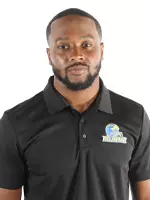 Brandon Dennis