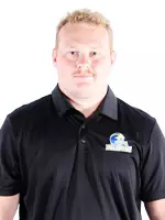 Ben Dinkel