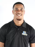 Jared Duncan
