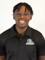 Jeremiah Exceus