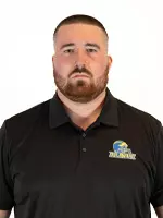 Brock Gingrich