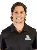 Zach Gwynn