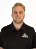 Jack  Hall