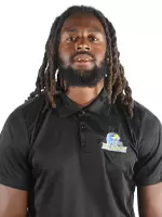 Chandler Harvin